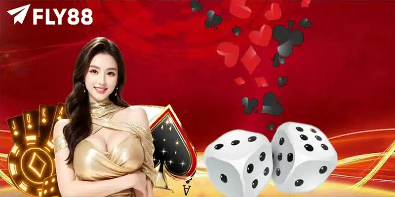 Bạn biết gì về tool hack tài xỉu?