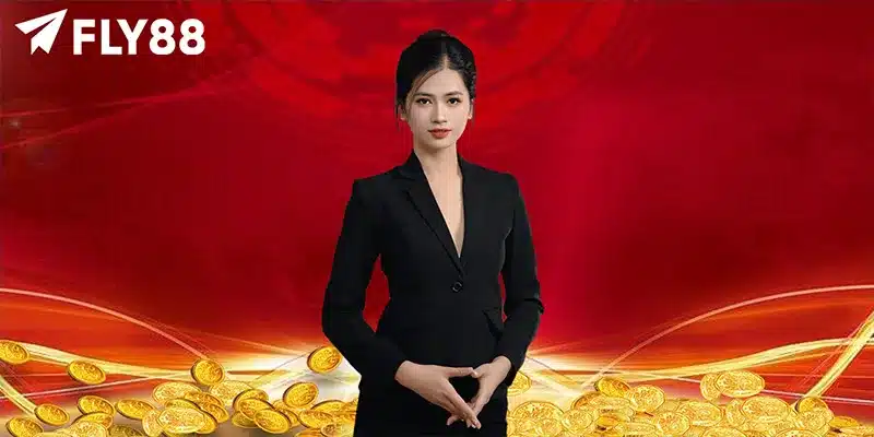 Chịu trách nhiêm nội dung FLY88 được xây dựng như thế nào?