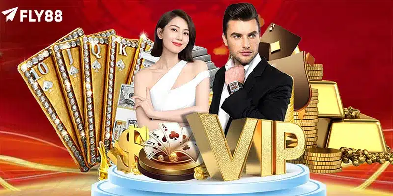 Bạn có nguồn thu nhập ổn định