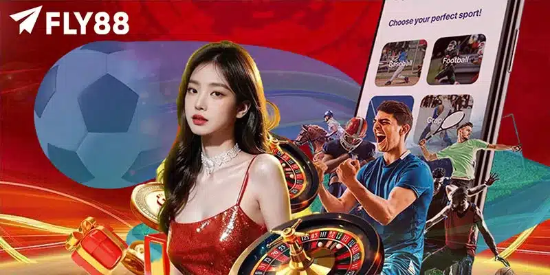 Đôi nét về các loại kèo cá cược