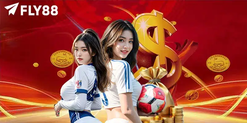 Lưu ý khi tham gia đặt cược tại thể thao FLY88 
