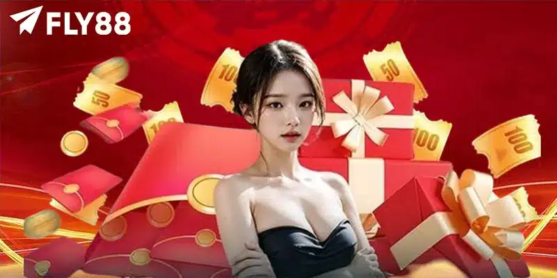 Top những game nổ hũ uy tín đang có mặt hiện nay